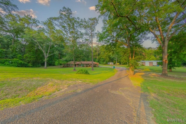 3480 Goree Dr, Millbrook, AL 36054 - photo 19
