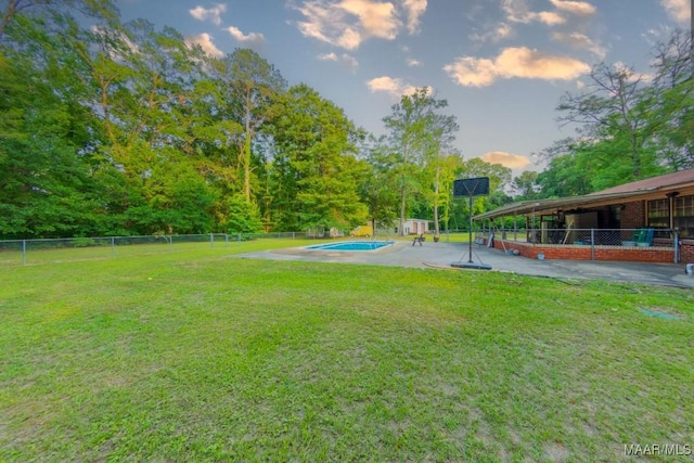 3480 Goree Dr, Millbrook, AL 36054 - photo 20