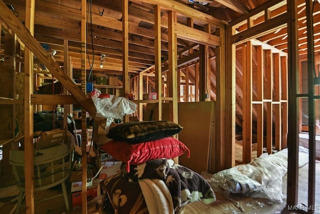 76 Willow Springs Rd, Wetumpka, AL 36093 - view of miscellaneous room