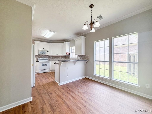 9436 Broadleaf Dr, Montgomery, AL 36117 - photo 15