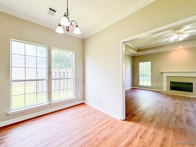 9436 Broadleaf Dr, Montgomery, AL 36117 - photo 16