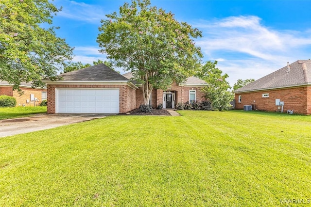 8243 Lochwood Dr, Montgomery, AL 36117 - photo 1