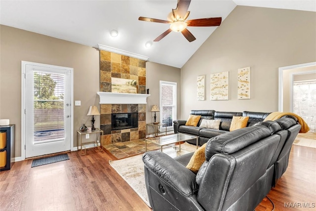 8243 Lochwood Dr, Montgomery, AL 36117 - photo 2