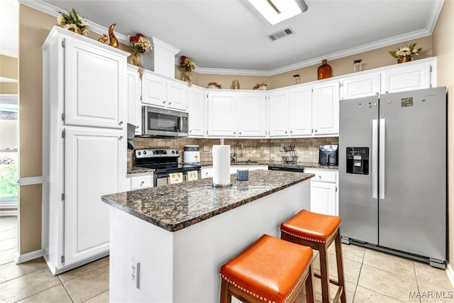8243 Lochwood Dr, Montgomery, AL 36117 - photo 3