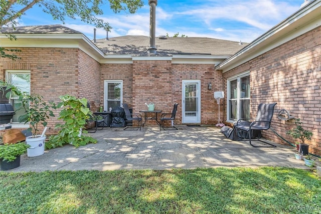 8243 Lochwood Dr, Montgomery, AL 36117 - photo 4