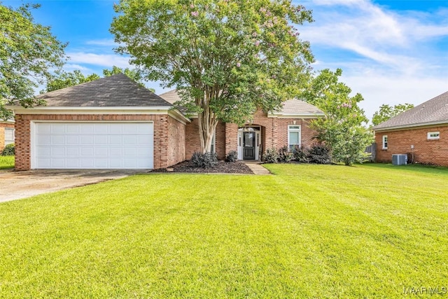 8243 Lochwood Dr, Montgomery, AL 36117 - photo 5