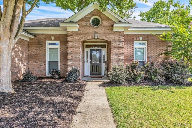 8243 Lochwood Dr, Montgomery, AL 36117 - photo 6