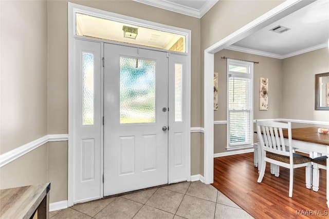 8243 Lochwood Dr, Montgomery, AL 36117 - photo 7