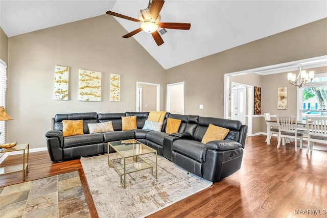 8243 Lochwood Dr, Montgomery, AL 36117 - photo 8