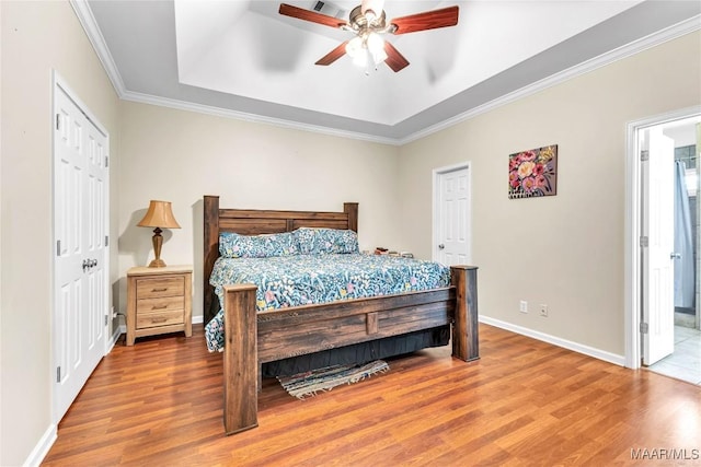 8243 Lochwood Dr, Montgomery, AL 36117 - photo 9