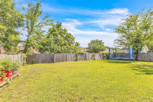 8243 Lochwood Dr, Montgomery, AL 36117 - photo 11