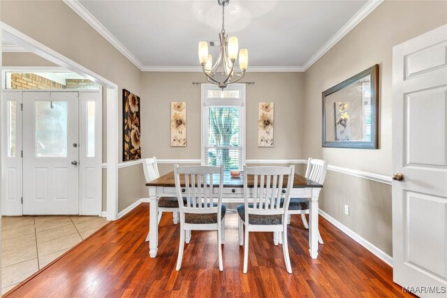 8243 Lochwood Dr, Montgomery, AL 36117 - photo 12