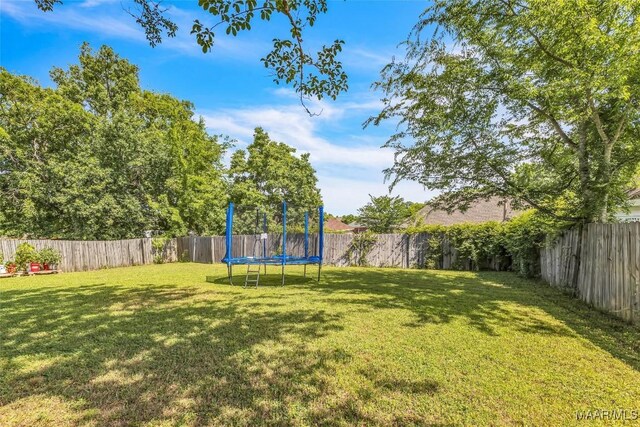 8243 Lochwood Dr, Montgomery, AL 36117 - photo 16