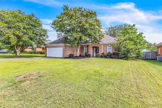8243 Lochwood Dr, Montgomery, AL 36117 - photo 17