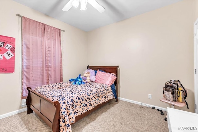 8243 Lochwood Dr, Montgomery, AL 36117 - photo 18