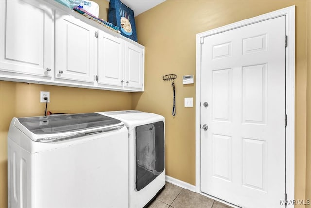 8243 Lochwood Dr, Montgomery, AL 36117 - photo 21