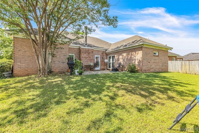 8243 Lochwood Dr, Montgomery, AL 36117 - photo 24