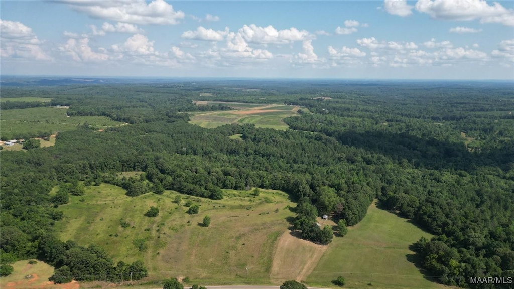 00002 County Road 40th Rd W, Billingsley, AL 36006