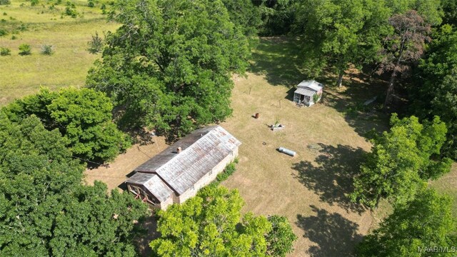 2361 County Road 40th Rd W, Billingsley, AL 36006 - photo 24