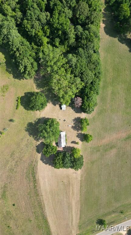 2361 County Road 40th Rd W, Billingsley, AL 36006 - photo 29