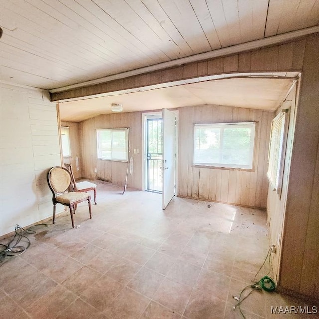 2361 County Road 40th Rd W, Billingsley, AL 36006 - photo 12