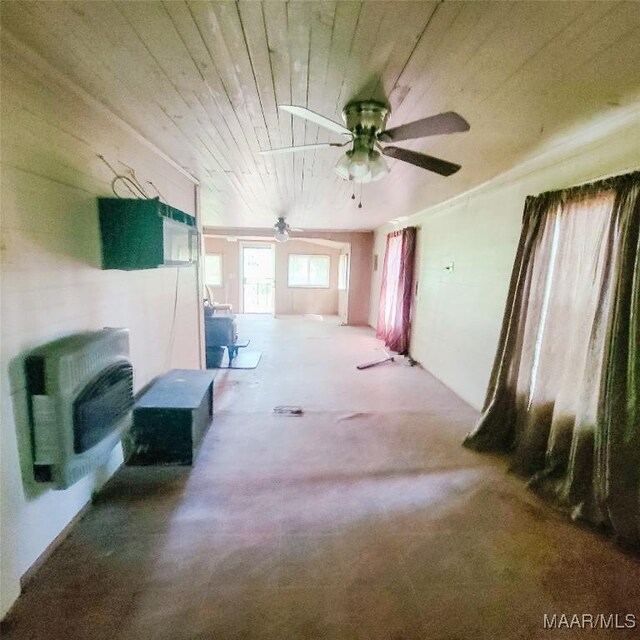 2361 County Road 40th Rd W, Billingsley, AL 36006 - photo 13