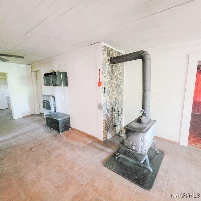 2361 County Road 40th Rd W, Billingsley, AL 36006 - photo 14