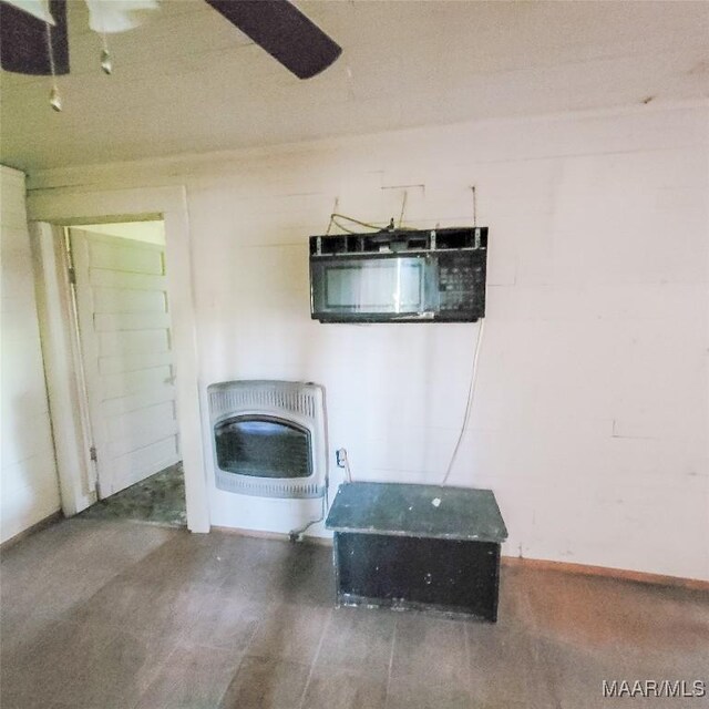 2361 County Road 40th Rd W, Billingsley, AL 36006 - photo 15