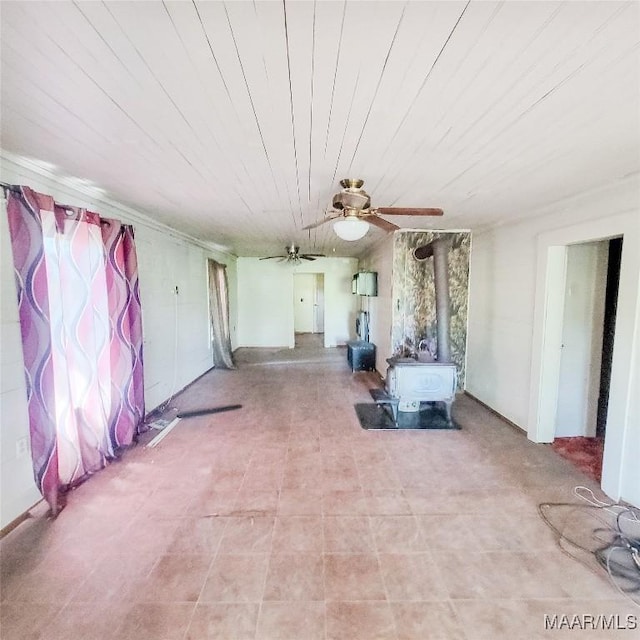 2361 County Road 40th Rd W, Billingsley, AL 36006 - photo 16