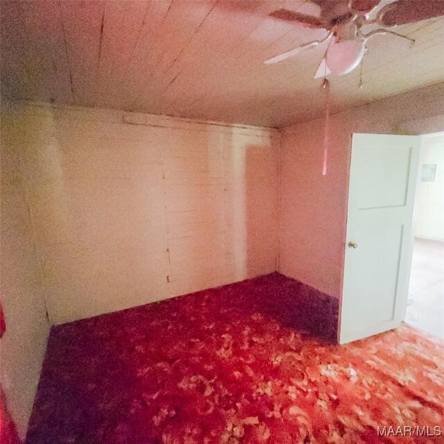 2361 County Road 40th Rd W, Billingsley, AL 36006 - photo 18