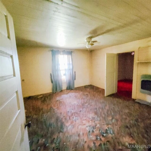 2361 County Road 40th Rd W, Billingsley, AL 36006 - photo 20
