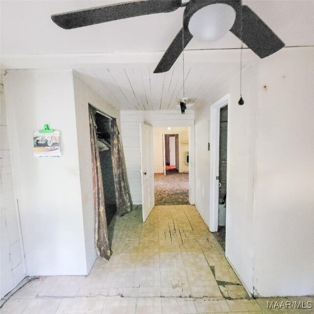 2361 County Road 40th Rd W, Billingsley, AL 36006 - photo 21