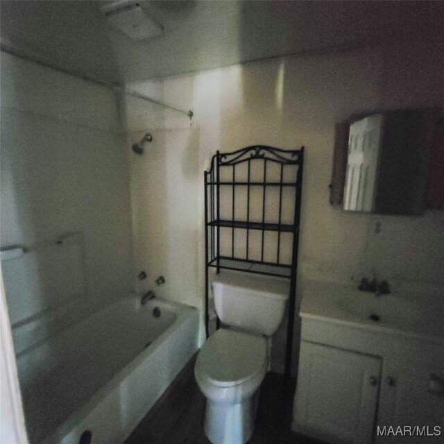 2361 County Road 40th Rd W, Billingsley, AL 36006 - photo 22