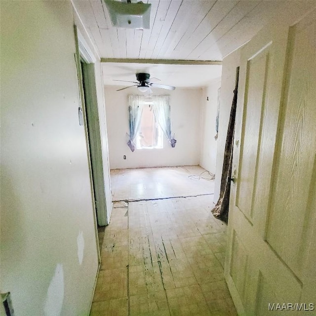 2361 County Road 40th Rd W, Billingsley, AL 36006 - photo 23