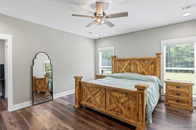 2029 Titus Rd, Titus, AL 36080 - photo 21
