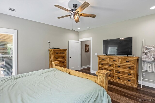 2029 Titus Rd, Titus, AL 36080 - photo 22