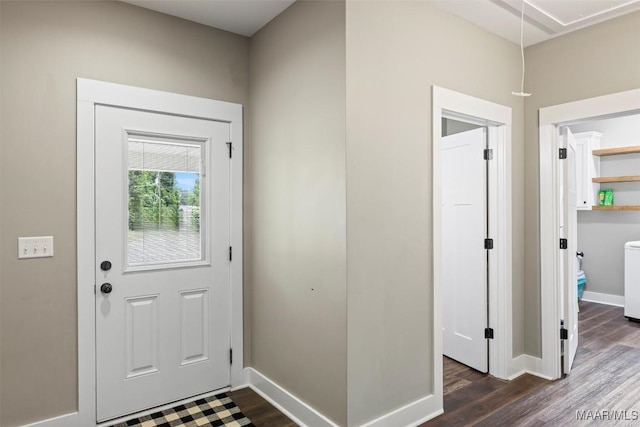 2029 Titus Rd, Titus, AL 36080 - photo 41