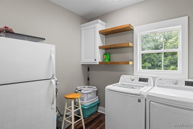 2029 Titus Rd, Titus, AL 36080 - photo 42