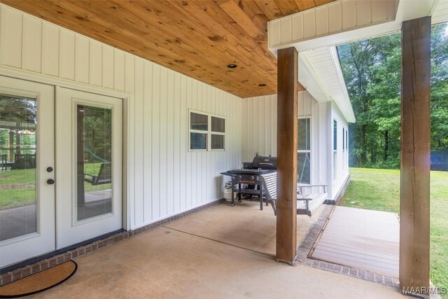 2029 Titus Rd, Titus, AL 36080 - photo 30