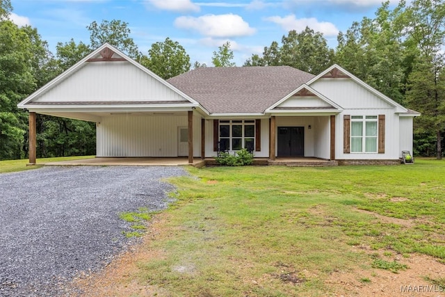 2029 Titus Rd, Titus, AL 36080 - photo 7