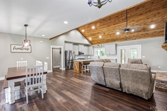 2029 Titus Rd, Titus, AL 36080 - photo 9
