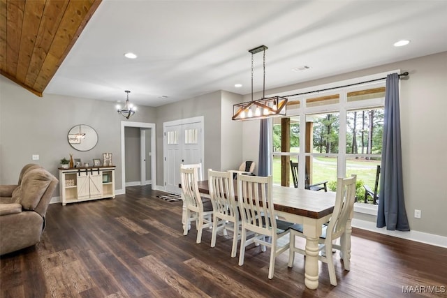 2029 Titus Rd, Titus, AL 36080 - photo 4