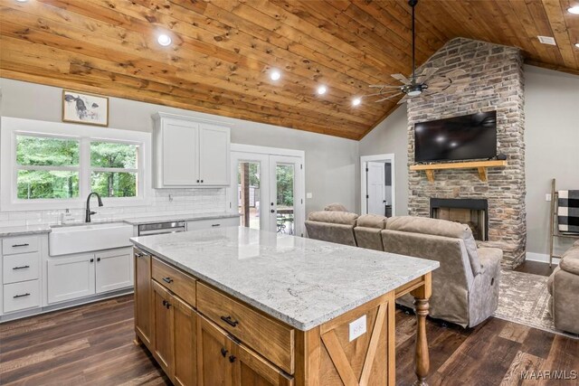 2029 Titus Rd, Titus, AL 36080 - photo 3