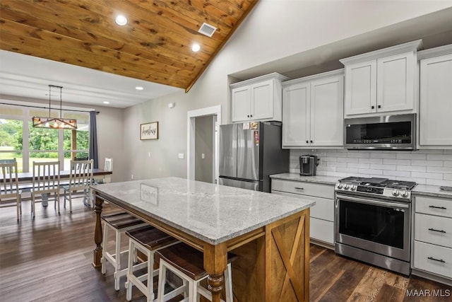 2029 Titus Rd, Titus, AL 36080 - photo 12