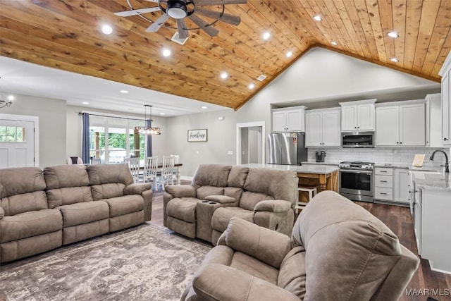 2029 Titus Rd, Titus, AL 36080 - photo 11