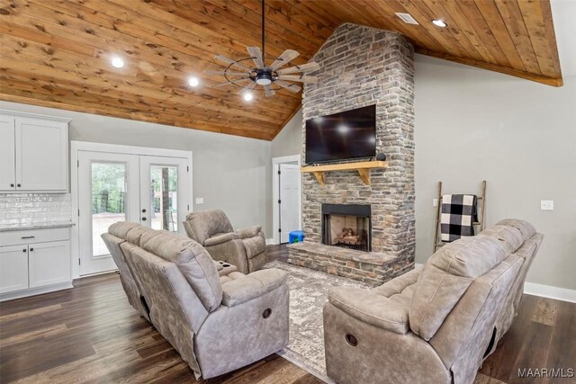 2029 Titus Rd, Titus, AL 36080 - photo 10