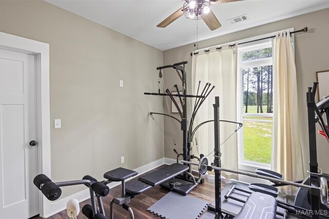2029 Titus Rd, Titus, AL 36080 - photo 32