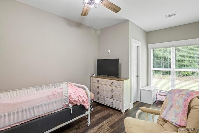 2029 Titus Rd, Titus, AL 36080 - photo 34