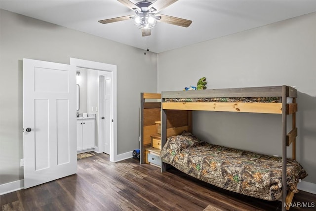 2029 Titus Rd, Titus, AL 36080 - photo 37