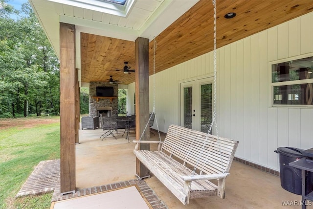2029 Titus Rd, Titus, AL 36080 - photo 31